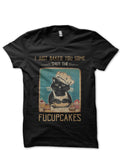 VINTAGE BLACK CAT TSHIRT Hoodie, Sweatshirt | CoreVibeTees.com