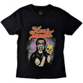 King Diamond - Conspiracy Tour t-shirt Hoodie, Sweatshirt | CoreVibeTees.com (Image 1)