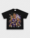 KELSEY PLUM V2 TEE Hoodie, Sweatshirt | CoreVibeTees.com (Image 1)