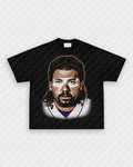 KENNY POWERS TEE Hoodie, Sweatshirt | CoreVibeTees.com (Image 1)