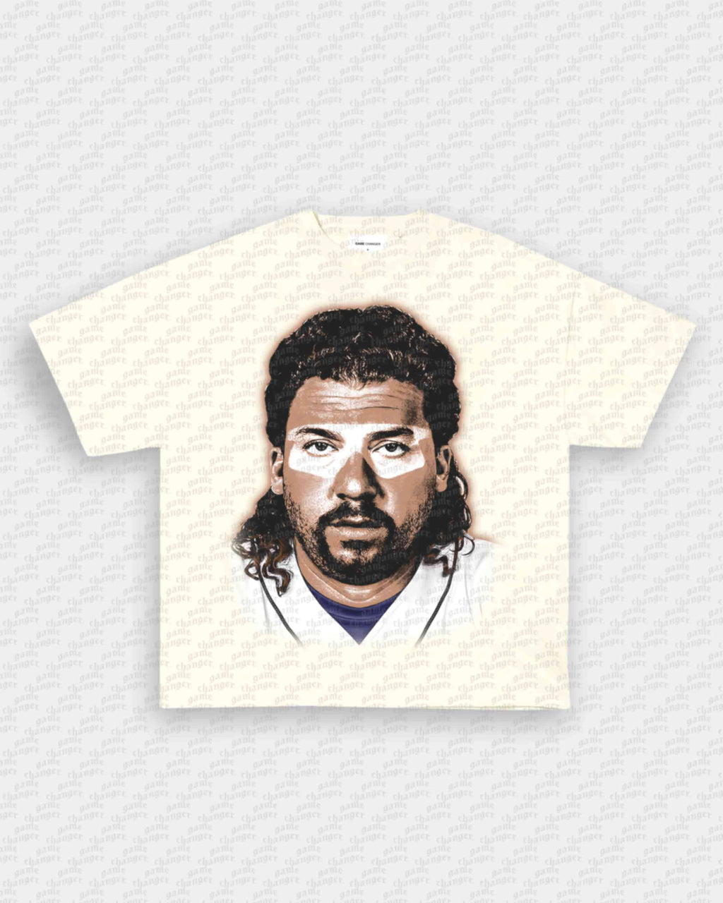 KENNY POWERS TEE Hoodie, Sweatshirt | CoreVibeTees.com (Image 4)