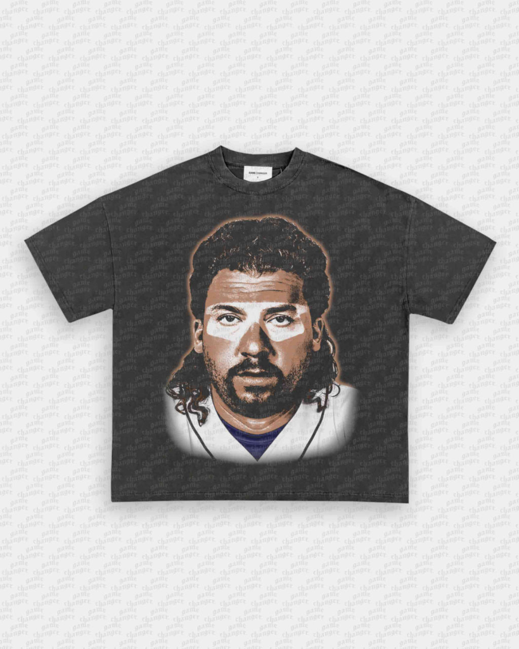 KENNY POWERS TEE Hoodie, Sweatshirt | CoreVibeTees.com (Image 2)