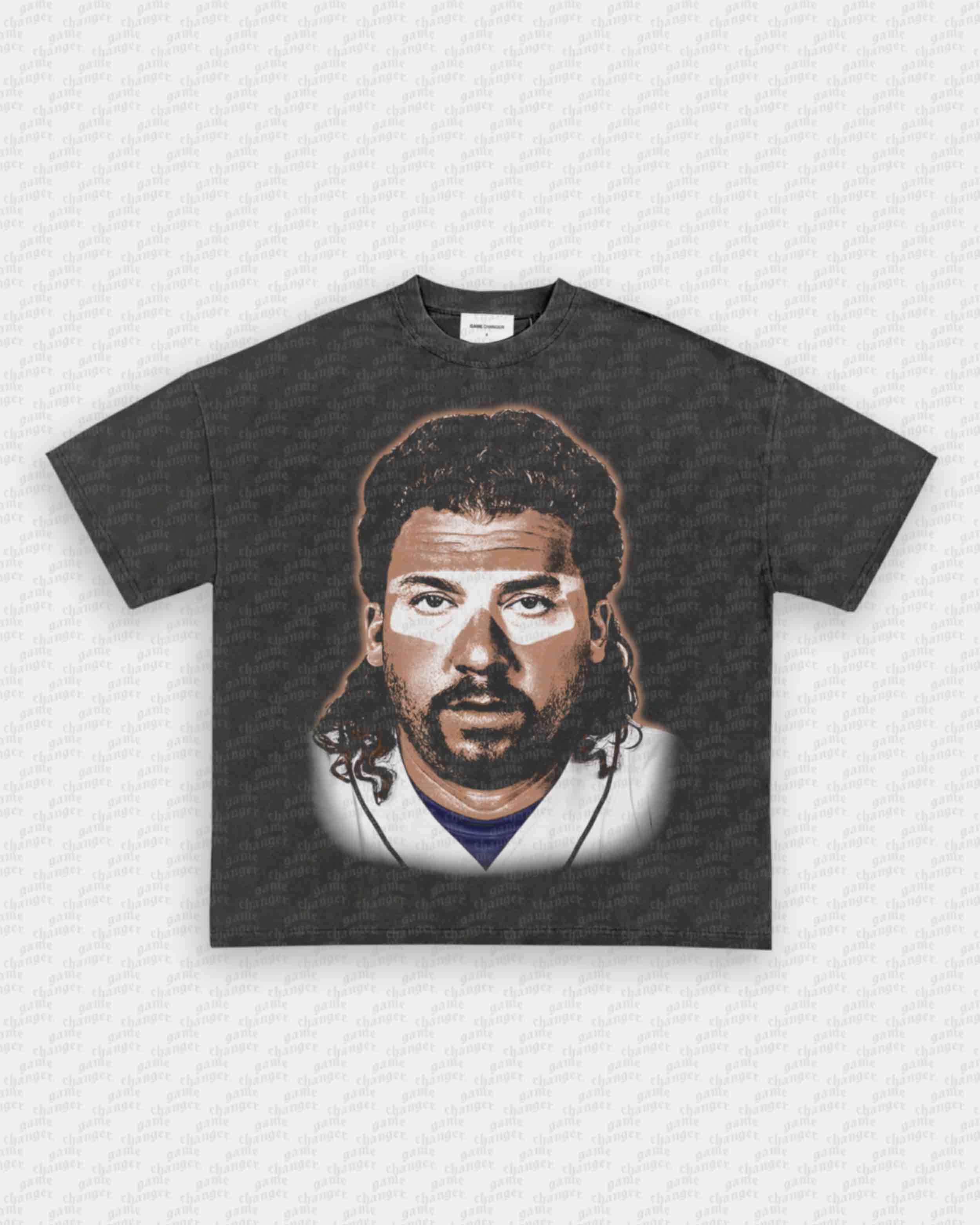 KENNY POWERS TEE Hoodie, Sweatshirt | CoreVibeTees.com (Image 2)