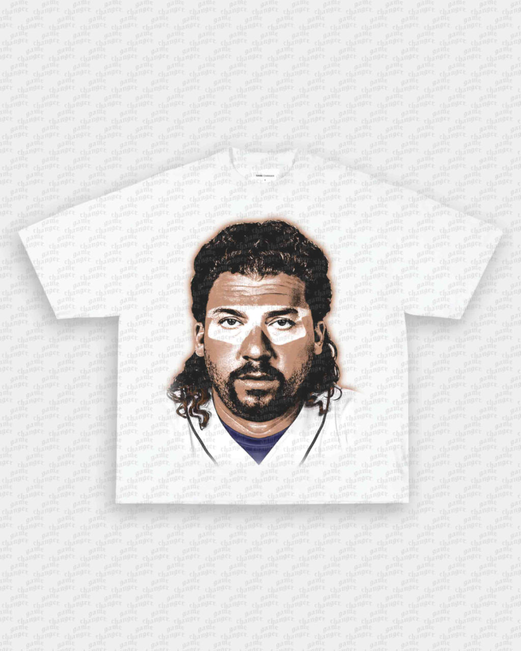 KENNY POWERS TEE Hoodie, Sweatshirt | CoreVibeTees.com (Image 3)