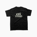 Tour Shirt Hoodie, Sweatshirt | CoreVibeTees.com