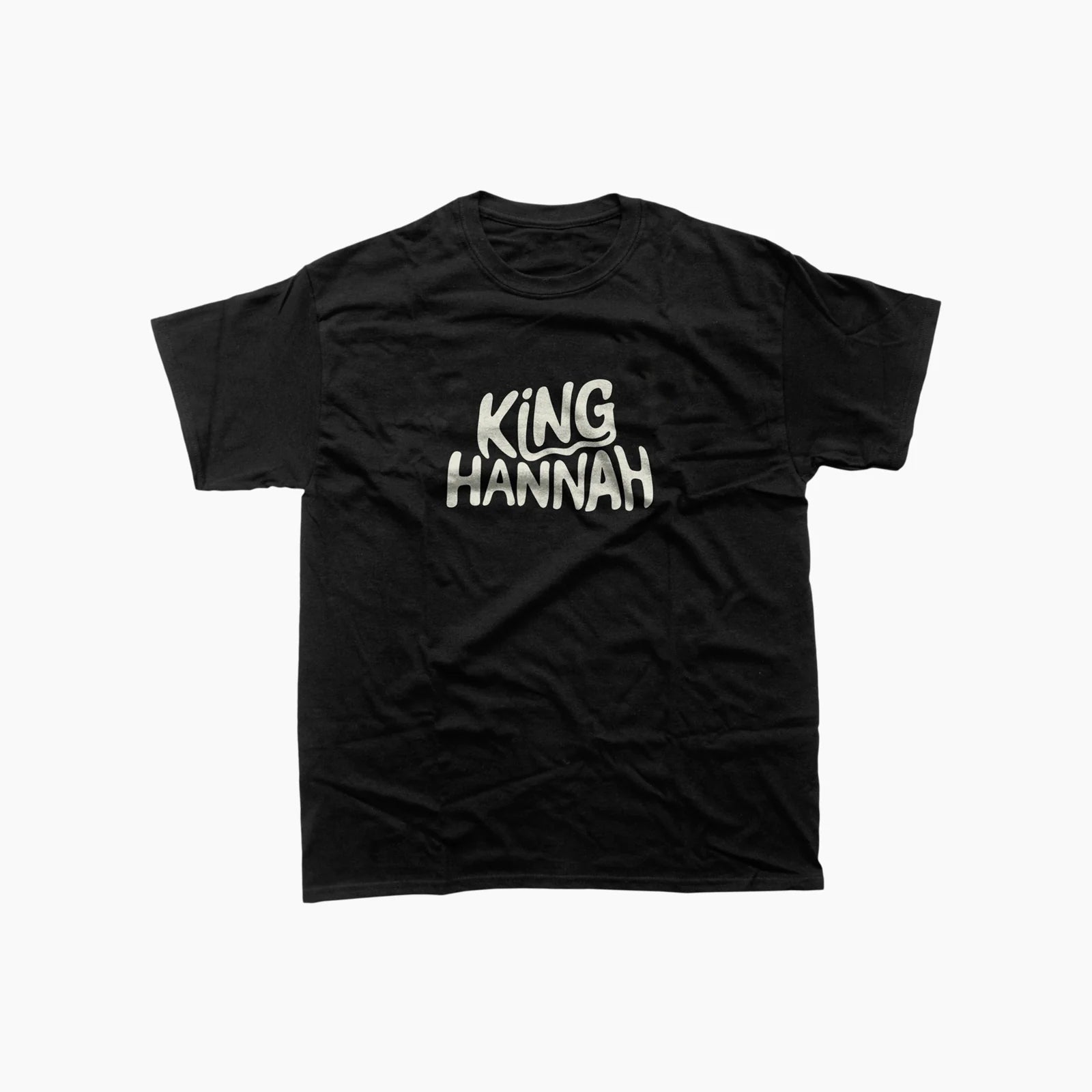 Tour Shirt Hoodie, Sweatshirt | CoreVibeTees.com