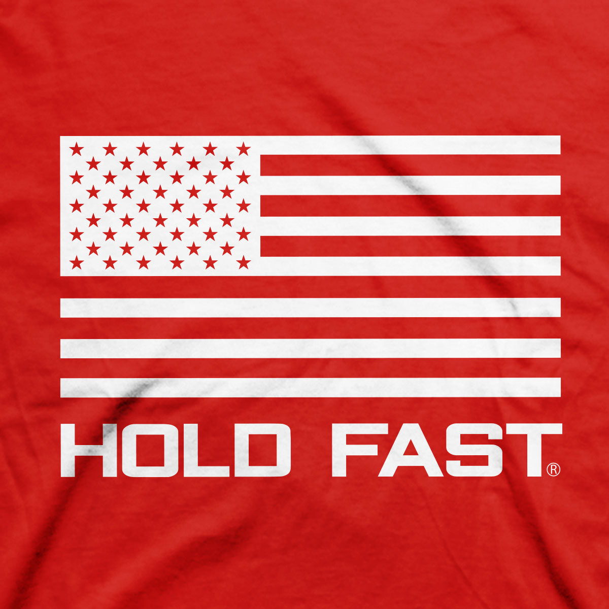 HOLD FAST Mens T-Shirt 1776 Hoodie, Sweatshirt | CoreVibeTees.com (Image 4)