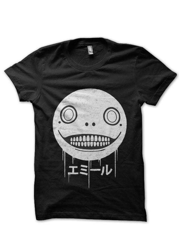EMIL TSHIRT Hoodie, Sweatshirt | CoreVibeTees.com