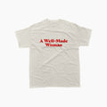 A Well-Made Woman Shirt Hoodie, Sweatshirt | CoreVibeTees.com