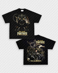 KILLMONGER TEE - [DS] Hoodie, Sweatshirt | CoreVibeTees.com (Image 1)