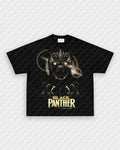 KILLMONGER V2 TEE Hoodie, Sweatshirt | CoreVibeTees.com (Image 1)
