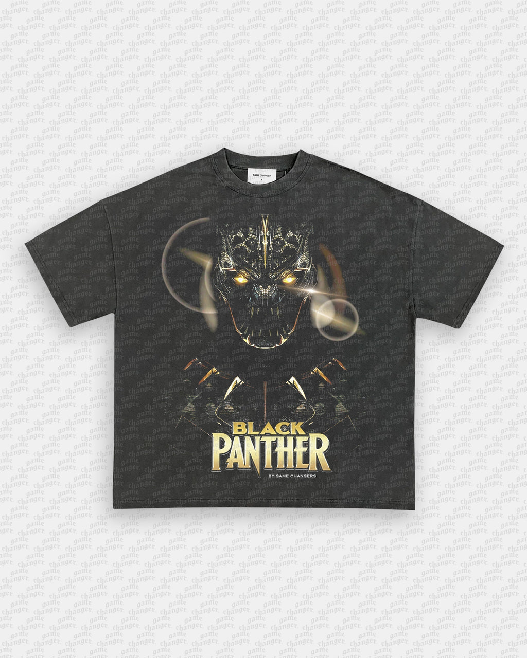KILLMONGER V2 TEE Hoodie, Sweatshirt | CoreVibeTees.com (Image 2)
