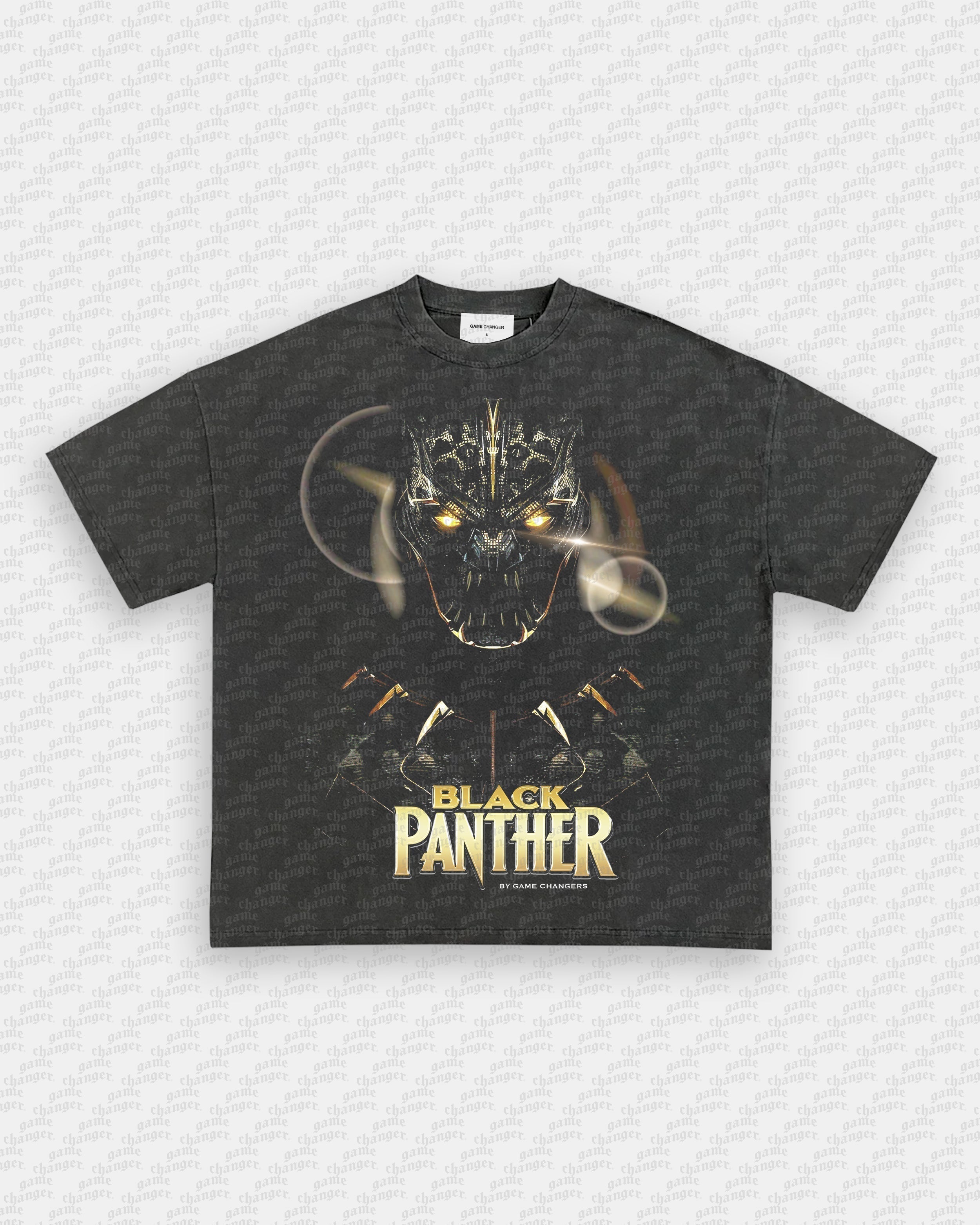 KILLMONGER V2 TEE Hoodie, Sweatshirt | CoreVibeTees.com (Image 4)