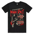 Killer Riffs Tee (Black) Hoodie, Sweatshirt | CoreVibeTees.com