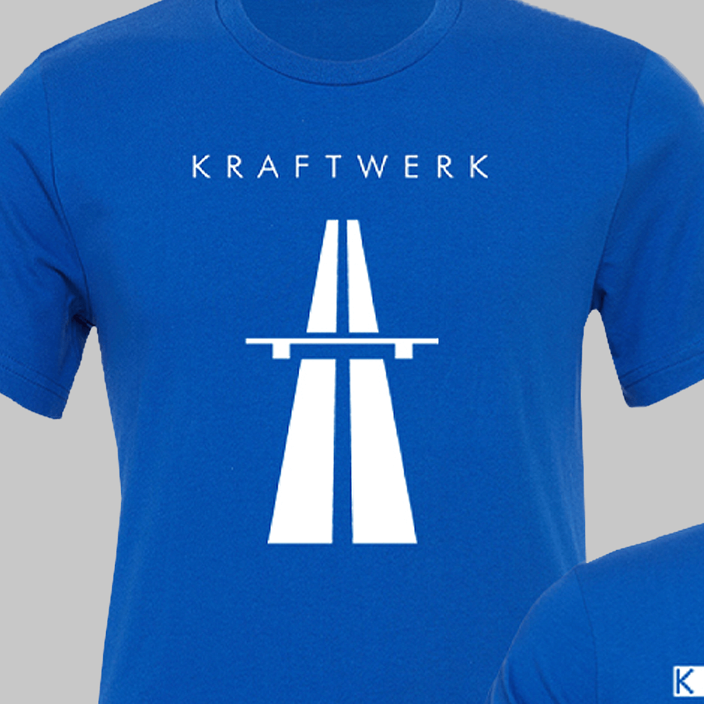 Los Angeles 2024 Autobahn T-Shirt Hoodie, Sweatshirt | CoreVibeTees.com (Image 2)