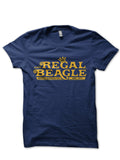 THE REGAL BEAGLE T-Shirts, Hoodie, Sweatshirt | CoreVibeTees.com