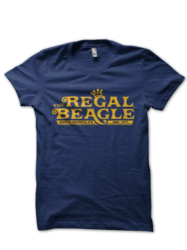 THE REGAL BEAGLE T-Shirts, Hoodie, Sweatshirt | CoreVibeTees.com