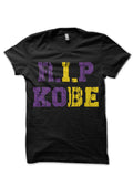 Kobe Bryant Black T-Shirt Style003 Hoodie, Sweatshirt | CoreVibeTees.com