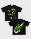 KOBE X GRINCH BP TEE - [DS] Hoodie, Sweatshirt | CoreVibeTees.com (Image 1)
