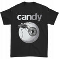 Candy - Super-Stare t-shirt Hoodie, Sweatshirt | CoreVibeTees.com