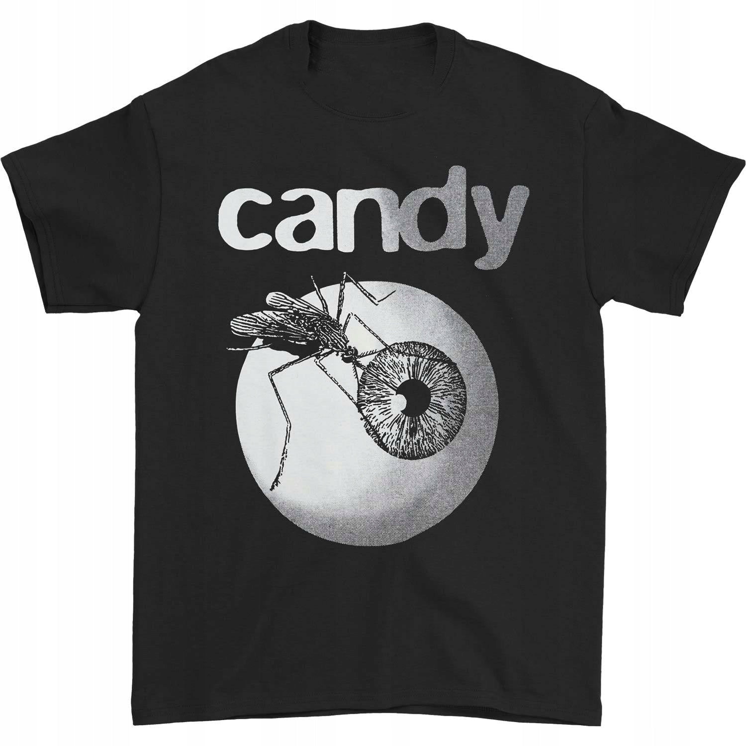 Candy - Super-Stare t-shirt Hoodie, Sweatshirt | CoreVibeTees.com