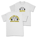 Koyo - Powerhouse T-Shirt Hoodie, Sweatshirt | CoreVibeTees.com (Image 1)