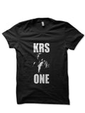 KRS-One T-Shirt Style010 Hoodie, Sweatshirt | CoreVibeTees.com