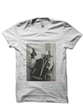 KRS-One T-Shirt Style009 Hoodie, Sweatshirt | CoreVibeTees.com