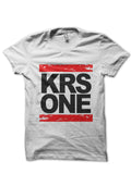 KRS-One T-Shirt Hoodie, Sweatshirt | CoreVibeTees.com
