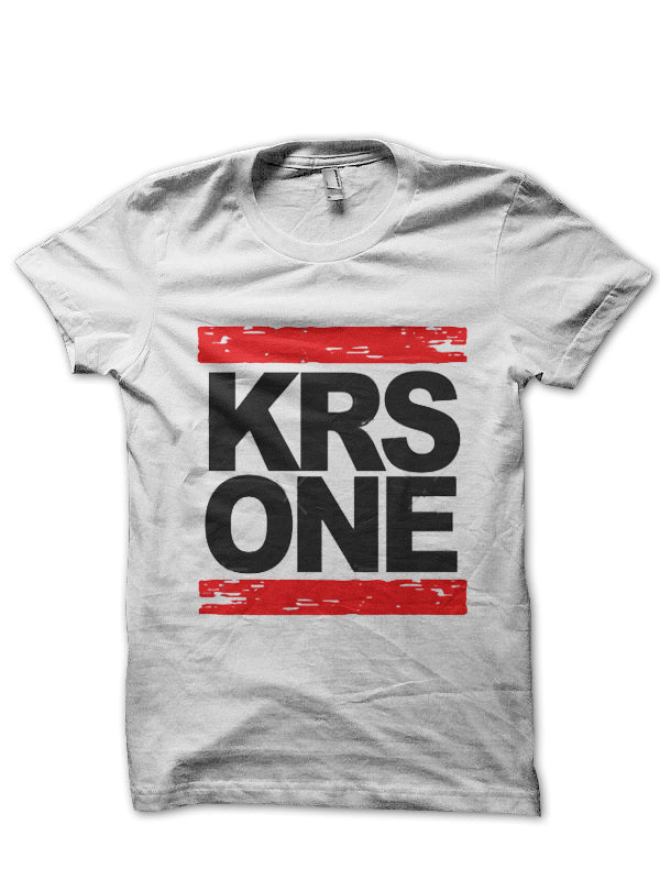 KRS-One T-Shirt Hoodie, Sweatshirt | CoreVibeTees.com