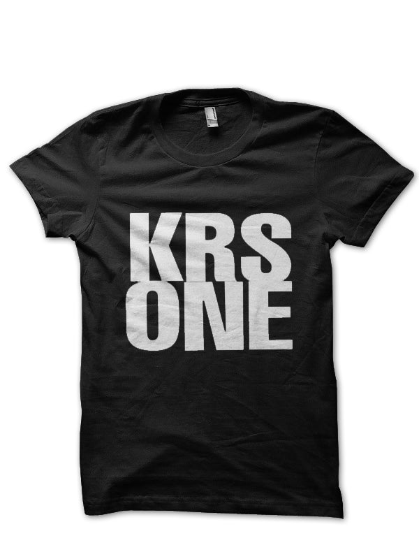 KRS-One T-Shirt Style008 Hoodie, Sweatshirt | CoreVibeTees.com