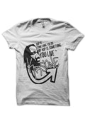 KRS-One T-Shirt Style006 Hoodie, Sweatshirt | CoreVibeTees.com
