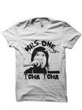 KRS-One T-Shirt Style004 Hoodie, Sweatshirt | CoreVibeTees.com