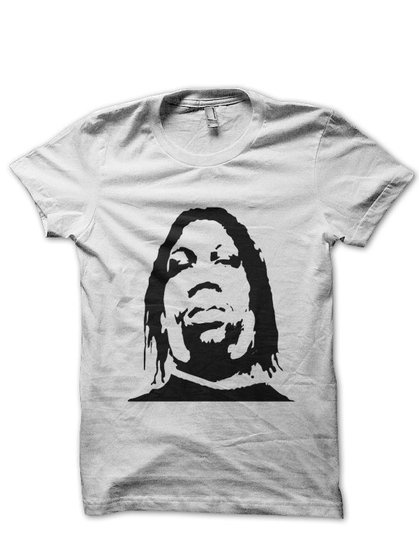KRS-One T-Shirt Style001 Hoodie, Sweatshirt | CoreVibeTees.com