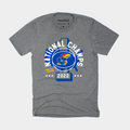 2022 Kansas Men‚Äôs Basketball National Champs Tee Style001 Hoodie, Sweatshirt | CoreVibeTees.com