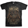 Killswitch Engage Unisex T-shirt - Army Hoodie, Sweatshirt | CoreVibeTees.com