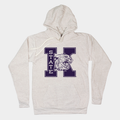 Vintage K-State Hoodie Style001 T-Shirts, Sweatshirt | CoreVibeTees.com