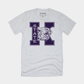 Vintage K-State Tee Hoodie, Sweatshirt | CoreVibeTees.com