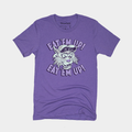Vintage K-State "Eat 'Em Up" Tee Style001 Hoodie, Sweatshirt | CoreVibeTees.com
