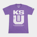 Kansas State 1970s Bill Snyder Family Stadium Tee Hoodie, Sweatshirt | CoreVibeTees.com