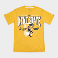 Vintage Kent State 1954 Refrigerator Bowl Tee Hoodie, Sweatshirt | CoreVibeTees.com