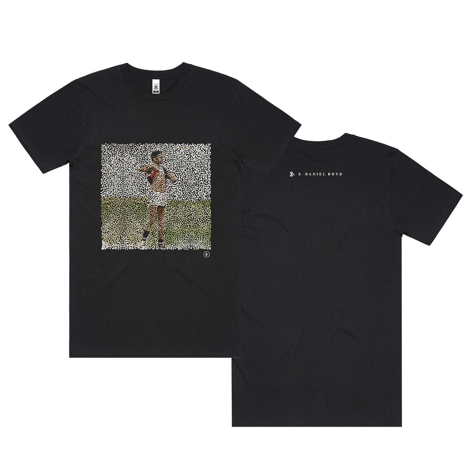 KILL THE DEAD T-Shirt (Black) Hoodie, Sweatshirt | CoreVibeTees.com