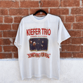 Trio T-Shirt Hoodie, Sweatshirt | CoreVibeTees.com (Image 1)