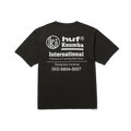 HUF x Kuumba T-Shirt Hoodie, Sweatshirt | CoreVibeTees.com (Image 1)