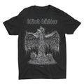 Blood Duster - KVLT t-shirt Hoodie, Sweatshirt | CoreVibeTees.com