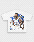 KYRIE V3 TEE Hoodie, Sweatshirt | CoreVibeTees.com (Image 1)
