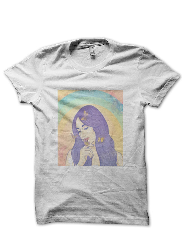 Kacey Musgraves T-Shirt Style008 Hoodie, Sweatshirt | CoreVibeTees.com