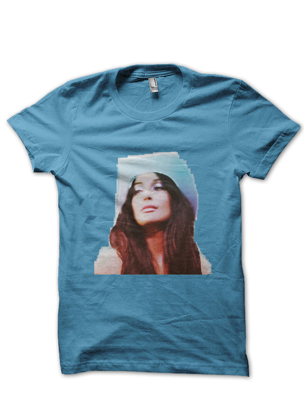 Kacey Musgraves T-Shirt Style007 Hoodie, Sweatshirt | CoreVibeTees.com