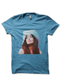 Kacey Musgraves T-Shirt Style007 Hoodie, Sweatshirt | CoreVibeTees.com