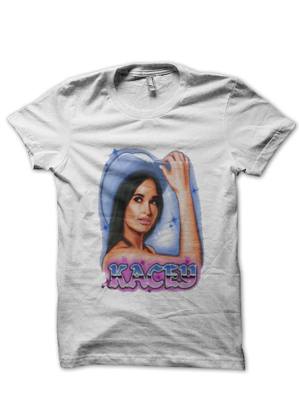 Kacey Musgraves T-Shirt Style006 Hoodie, Sweatshirt | CoreVibeTees.com